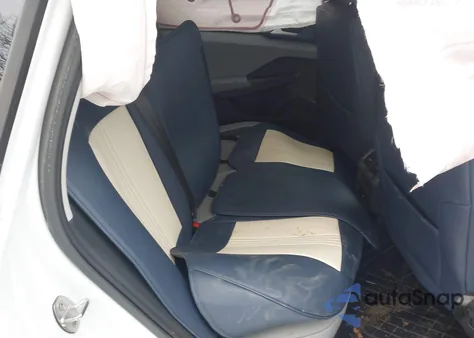 2024 Volkswagen Taos 1.5T Se из США, поврежденный, VIN 3VVUX7B2XRM092279